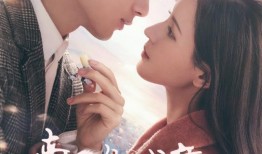 南风知我意娱乐爆料,揭秘明星幕后故事