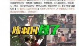 林泽璇最新爆料新闻视频,揭秘事件背后惊人真相