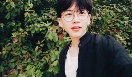 网红爱婷哥吃瓜,网红爱婷哥带你吃遍娱乐圈大瓜