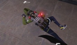 萤火突击最新爆料图鉴,揭秘全新爆料图鉴中的神秘力量