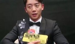 郑恺海底捞爆料视频,揭秘明星餐厅幕后真相