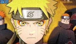 火影今日爆料最新一集视频