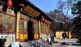 爆料南京寺庙原视频,原视频曝光惊人内幕